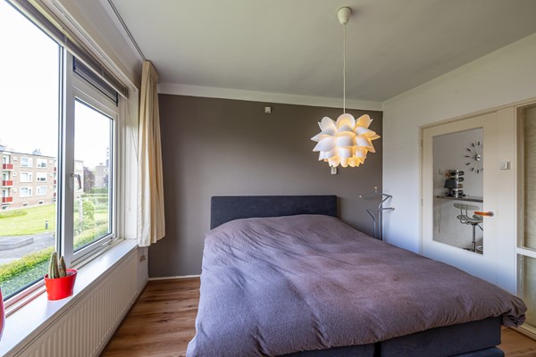 Medium property photo - Paterswoldseweg 513, 9728 AR Groningen